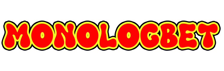 MONOLOGBET