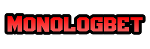MonologBet