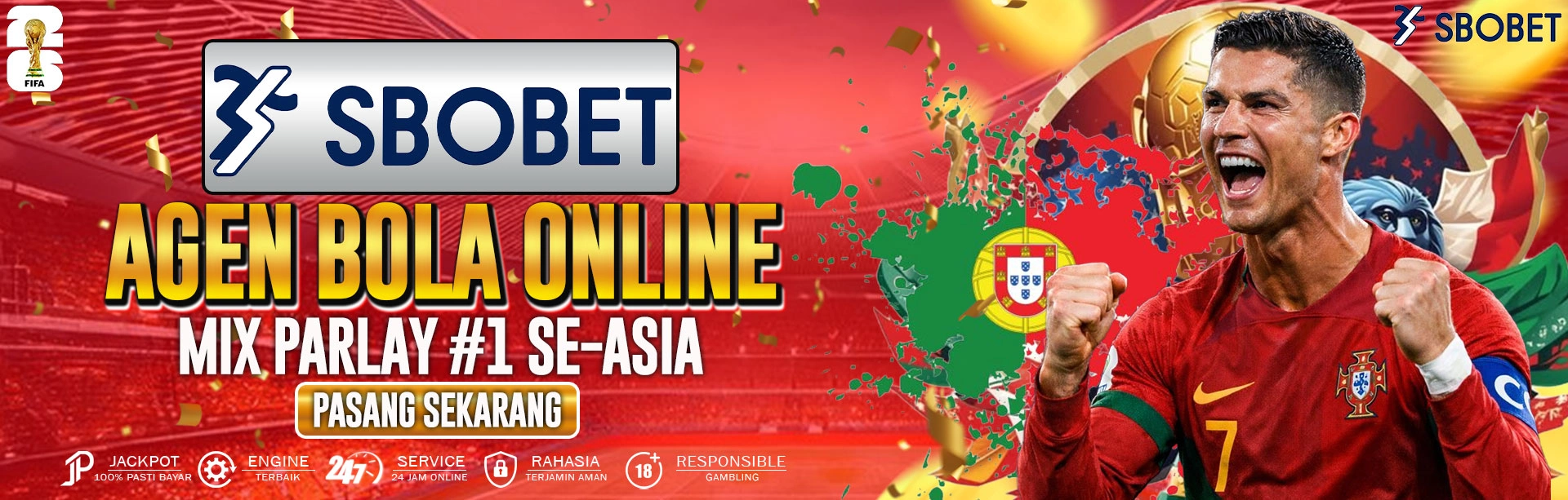 MonologBet